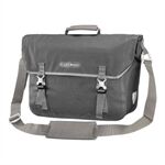 Ortlieb Commuter-Bag Two Urban, QL2.1, pepper