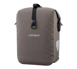 Ortlieb Gravel-Pack QL3.1 dark sand (dark sand)