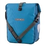 Ortlieb Sport-Roller Plus, denim