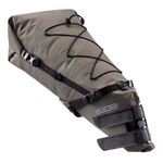 Ortlieb Seat-Pack, dark sand