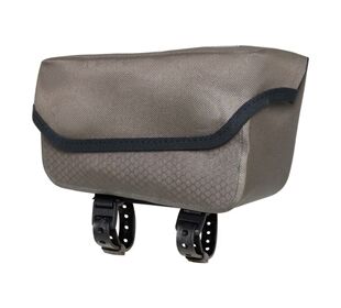 Ortlieb Fuel-Pack, dark sand (dark sand)