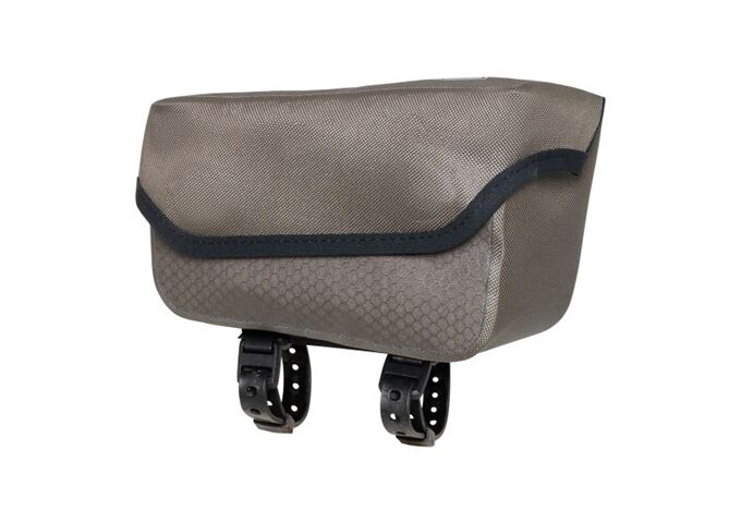 Ortlieb Fuel-Pack, dark sand