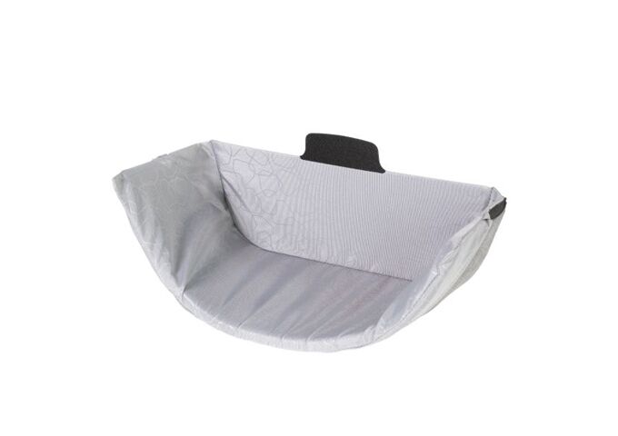 Ortlieb Pannier Stabilizing Insert