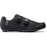 Northwave Mistral Plus Black/Dark Grey 45,5