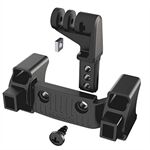 Klickfix Display Mount Intuvia