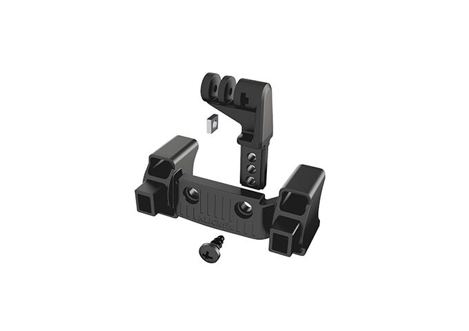 Klickfix Display Mount Intuvia