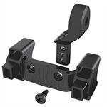 Klickfix Display Mount Kiox