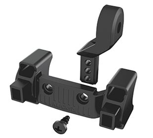 Klickfix Display Mount Kiox