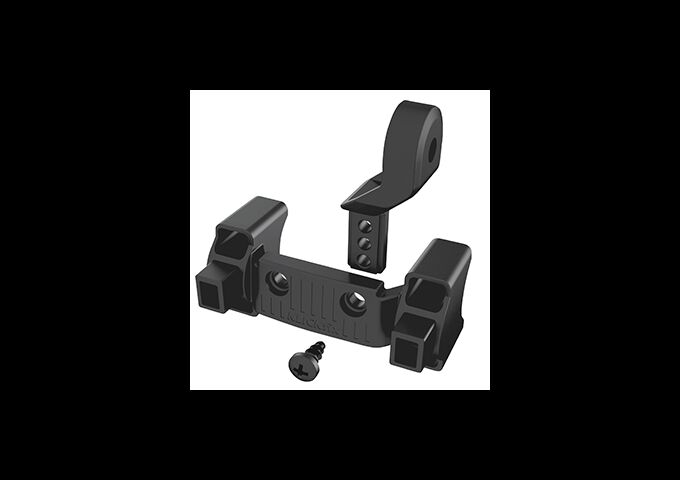 Klickfix Display Mount Kiox
