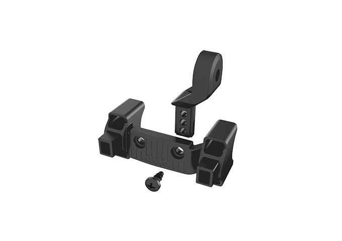 Klickfix Display Mount Kiox