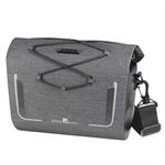 Klickfix Baggy Waterproof