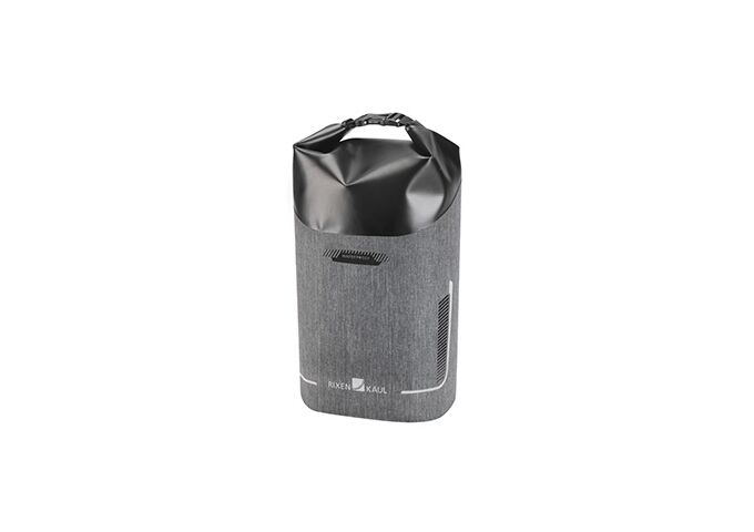 Klickfix Bikepack Fork Waterproof