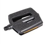 Mounty Grip-Pro Pedal schwarz