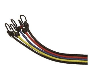 Asista Gummi Expander 10x60cm