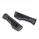 Mounty Wing-Grips Sport