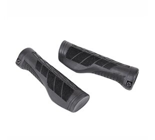 Mounty Wing-Grips Sport