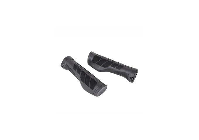 Mounty Wing-Grips Sport