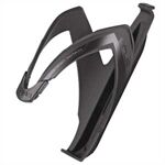 Elite Custom Race Flaschenhalter schwarz