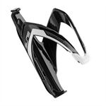 Elite Custom Race Fl. Halter