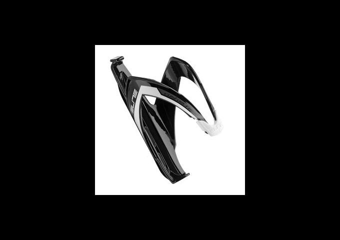 Elite Custom Race Fl. Halter