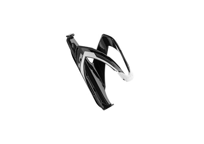 Elite Custom Race Fl. Halter