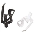 Mounty Uni Cage Fl. Halter