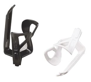 Mounty Uni Cage Fl. Halter (schwarz)