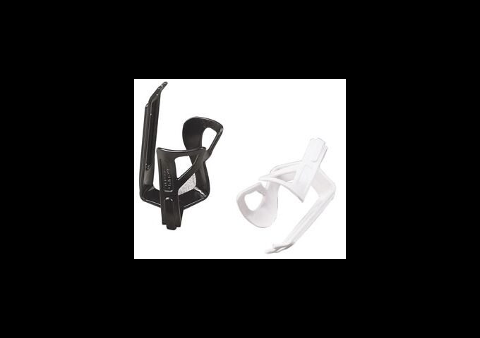 Mounty Uni Cage Fl. Halter