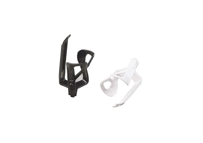 Mounty Uni Cage Fl. Halter