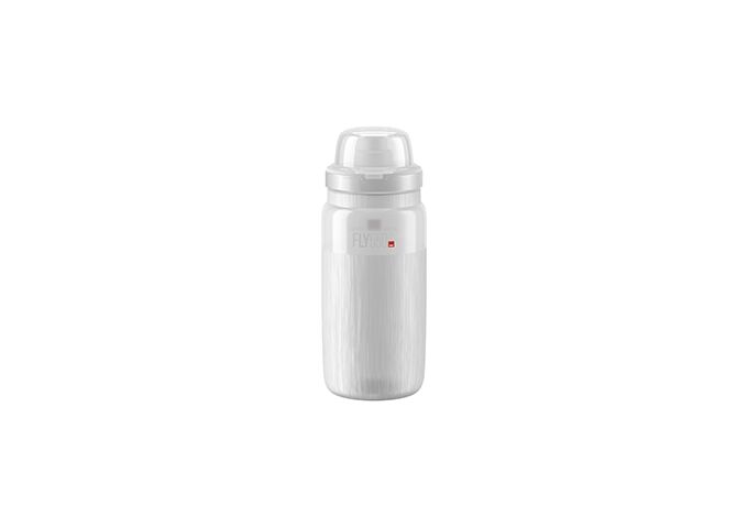 Elite Fly Tex MTB Flasche