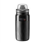 Elite Fly Tex MTB Flasche sz