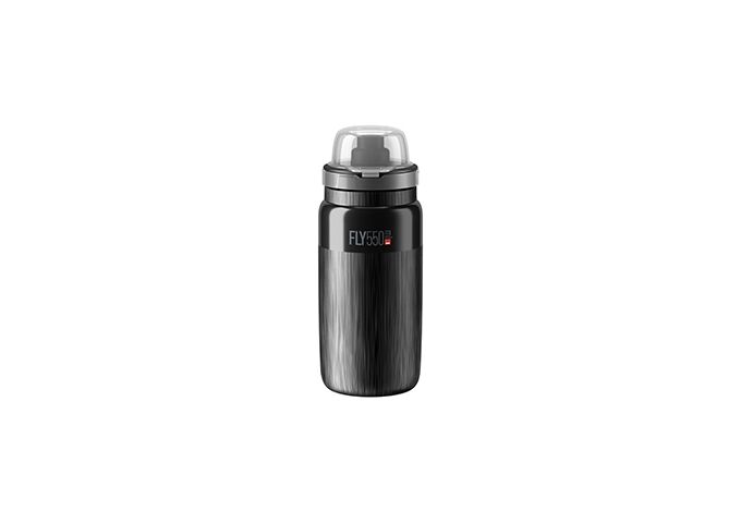 Elite Fly Tex MTB Flasche sz