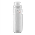 Elite Fly Tex MTB Flasche