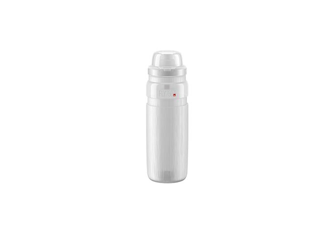 Elite Fly Tex MTB Flasche