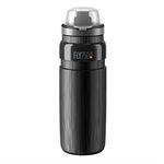 Elite Fly Tex MTB Flasche sz