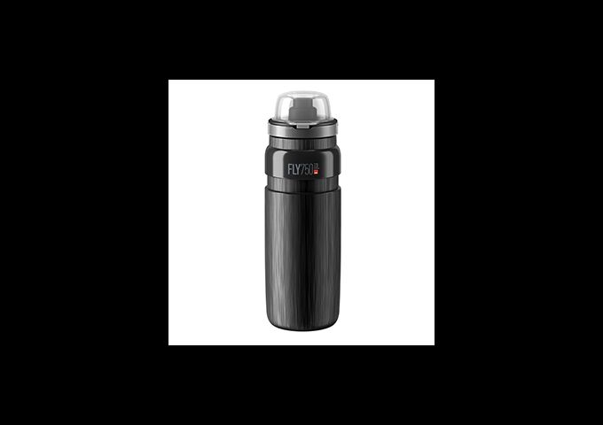 Elite Fly Tex MTB Flasche sz