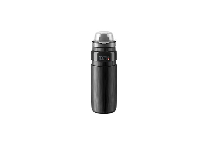 Elite Fly Tex MTB Flasche sz