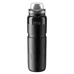 Elite Fly Tex MTB Flasche sz
