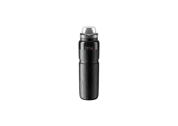 Elite Fly Tex MTB Flasche sz