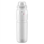 Elite Fly Tex MTB Flasche