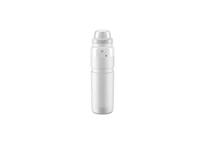 Elite Fly Tex MTB Flasche
