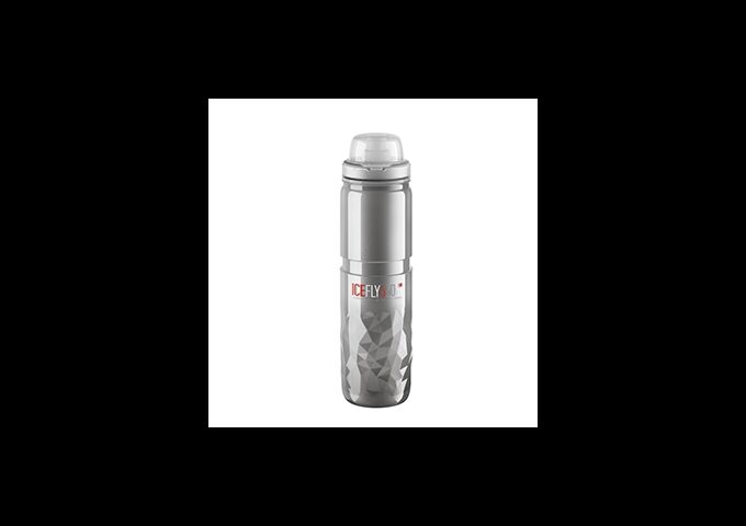 Elite Ice Fly Flasche