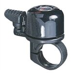 Mounty Billy Schwarz