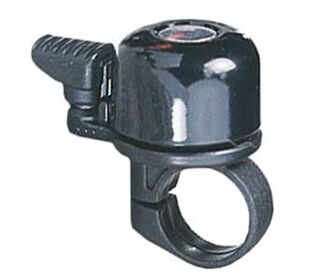 Mounty Billy Schwarz (schwarz)