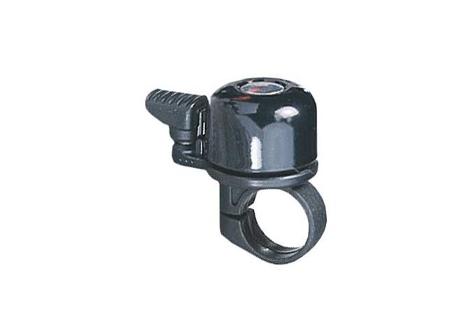 Mounty Billy Schwarz