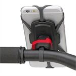 Klickfix Phonepad Quad Mini