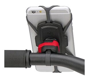 Klickfix Phonepad Quad Mini