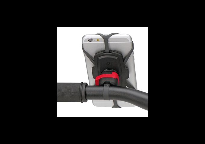 Klickfix Phonepad Quad Mini