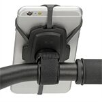 Klickfix Phonepad Loop