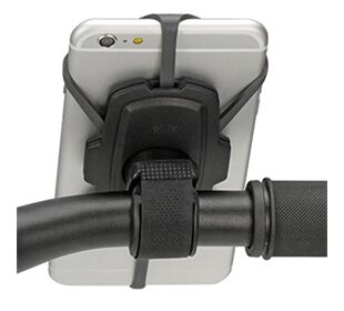 Klickfix Phonepad Loop